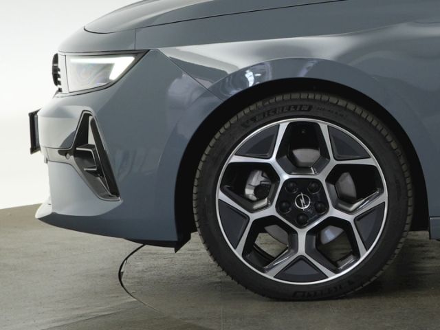 Astra L ST HYBRID GS eDCT+360°KAMERA+AHK+MATRIX-