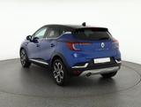 Renault Captur II 1.3 TCe EDC 155 Edition One 360° ACC L - Renault: Pickup