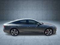 Audi A7 - Vorschau Bild 7