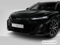 Audi A6 - Vorschau Bild 12
