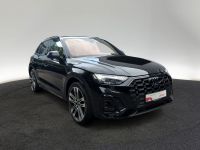 Audi SQ5 - Vorschau Bild 6