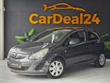 Opel Corsa D 1.2 Edition/3-TRG./KLIMA/99TKM/8xBEREIFT - Opel Corsa: 1.9