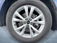 Audi Q3 - Vorschau Bild 8