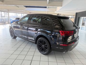 Audi Q7 - 5