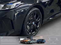 BMW 123 - Vorschau Bild 8