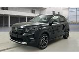 Citroën e-C3 113 MAX Navi Kamera PDC LED Klimaautomatik - Citroën ë-C3 Gebrauchtwagen