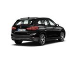 BMW X1 sDrive18i xLine PDC LED - BMW X1: Sdrive18i