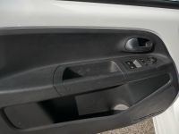 Volkswagen e-up! - Vorschau Bild 20
