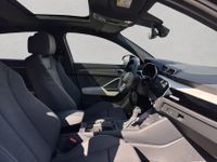 Audi Q3 - Vorschau Bild 18