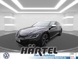 Volkswagen ARTEON SHOOTING BRAKE R 4MOTION 2.0 TSI DSG Navi - Volkswagen Arteon in Osnabrück