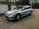 Mercedes-Benz R 320 CDI 4MATIC lang - - gebrauchte Mercedes-Benz R 320 aus dem Jahr 2008