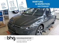 Volkswagen Golf - Vorschau Bild 2