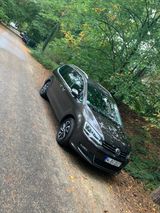 Volkswagen Sharan 2.0 TDI SCR BMT JOIN JOIN - Volkswagen Sharan in Hamm