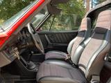 Porsche 911 SC 3.0 Targa | rostfrei | Motor revidiert - Porsche Gebrauchtwagen von 1979