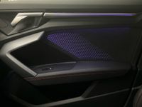 Audi S3 - Vorschau Bild 18