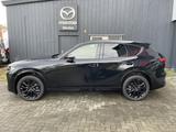 Mazda CX-60 HOMURA e-Skyactiv D 3.3l COSO-P HUD Navi L - Mazda CX-60 Gebrauchtwagen