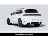 Porsche Cayenne E-Hybrid Black Edition SportDesign 22Zol - Porsche Cayenne Neuwagen in Leipzig