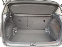 Volkswagen T-Cross - Vorschau Bild 16
