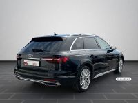 Audi A4 Allroad - Vorschau Bild 3