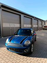 MINI Mini cooler - MINI Cooper in Karlsruhe