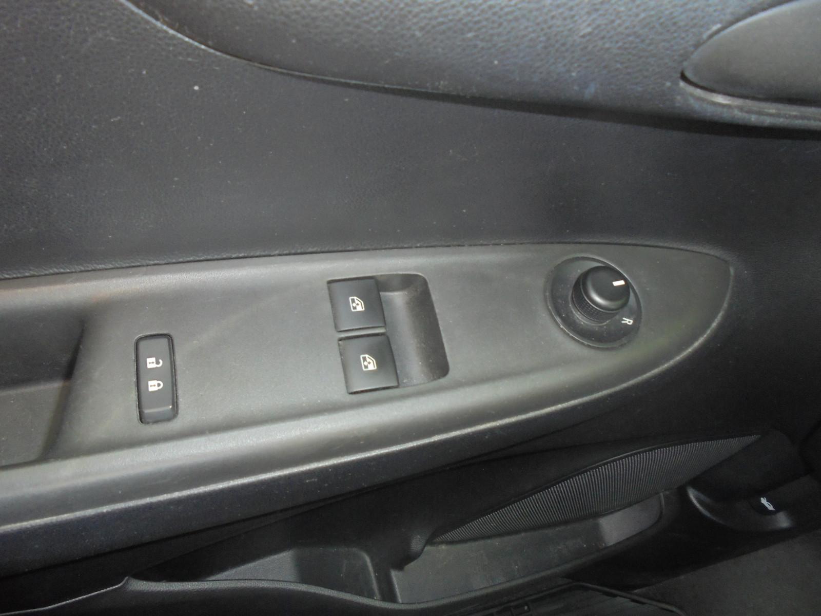 Opel Karl"Cool-Edition"sehr gepflegter Garagenwagen !