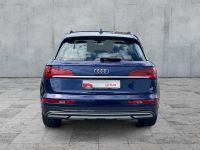 Audi Q5 - Vorschau Bild 5