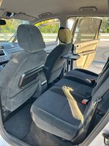 Ford C-Max 1,6 Ti-VCT Ghia Ghia - Ford C-Max in Bielefeld