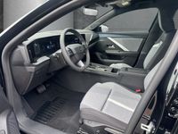 Opel Astra - Vorschau Bild 7