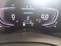 Kia Stonic - Vorschau Bild 12