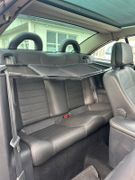 RENAULT Megane Coupe*Garantie*Scheckheft*TÜV*INSP NEU