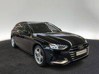 Audi A4 - Vorschau Bild 6