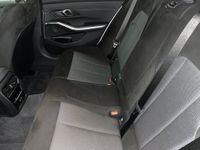 BMW 318 - Vorschau Bild 13