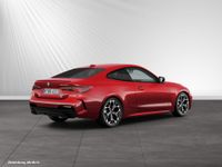 BMW M440 - Vorschau Bild 2
