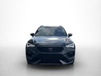 Cupra Ateca - Vorschau Bild 3