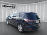 Ford S-MAX Titanium 2.0 TDCi Autom LED PDC SHZ LMF Na - Ford S-Max in Lübeck