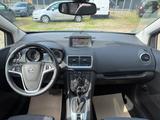 Opel Meriva 1.4 Turbo B Innovation*TÜV neu*Navi*Temp - Opel Meriva: Automatik, B