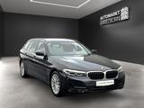 BMW 530 e HUD*Driving*AHK*VollLeder*4xSH*eleSitz*DAB - BMW 5er Reihe Plug-in Hybrid (PHEV) Gebrauchtwagen