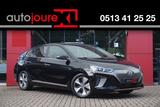 Hyundai IONIQ Premium EV | Origineel NL | Schuif-/kantel - Hyundai IONIQ mit Elektro-Antrieb