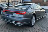 Audi A8 50TDI*PANO-LUFT-MATRIX*DIGITAL*ACC-SC-B&O-SBL - Audi A8 in Düsseldorf