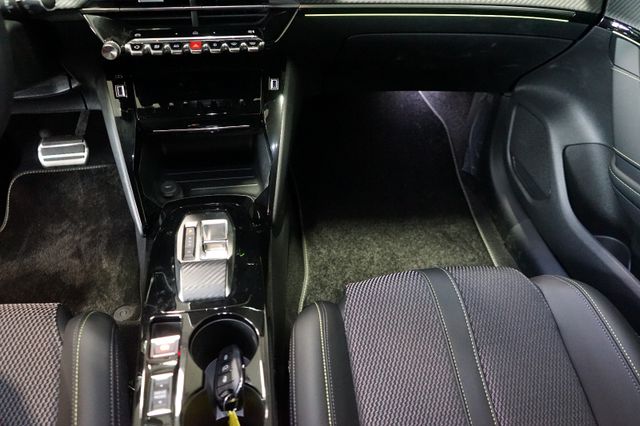 Vorschau Auto