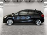 BMW 225xe iPerformance Active Tourer Navi PDC - BMW mit Hybrid-Antrieb: Active Tourer