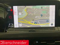 Volkswagen Golf - Vorschau Bild 16