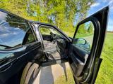 Land Rover Discovery 2.0 SD4 SE Neuer Motor vor 50 TKM PANO - Land Rover: 2.5