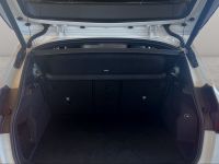 BMW 220 Active Tourer - Vorschau Bild 11
