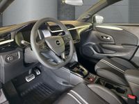 Opel Corsa - Vorschau Bild 7