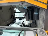 Volvo L90H - Volvo L90