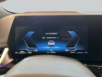 BMW 220 Active Tourer - Vorschau Bild 18