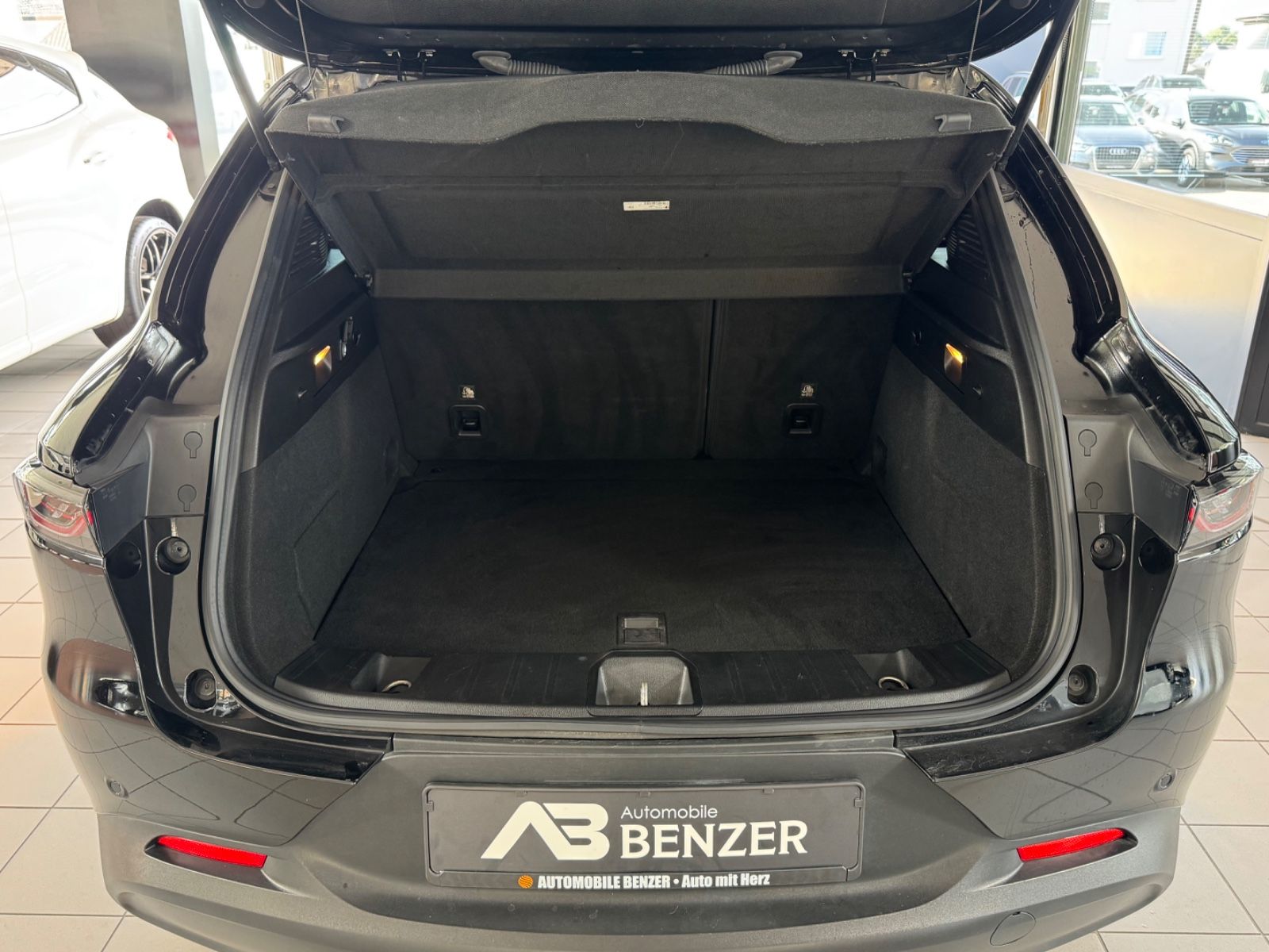Fahrzeugabbildung Alfa Romeo Tonale Super/LED/PDC/CarPlay/Tempomat/ALU/1Hand