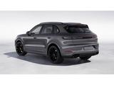 Porsche Cayenne E-Hybrid InnoDrive Sport Chrono Paket - Porsche Cayenne Gebrauchtwagen in Stuttgart
