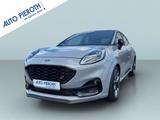 Ford Puma 1.5 EcoBoost ST X - Ford Gebrauchtwagen in Worms